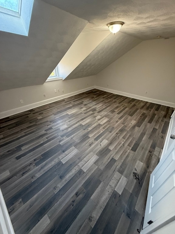 Building Photo - 78 Bunker Hill St