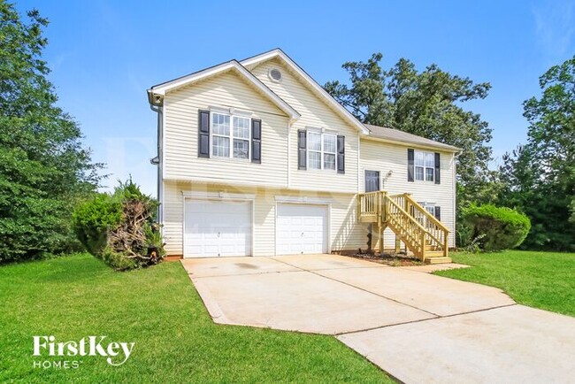 Building Photo - 3011 River Garden Rd