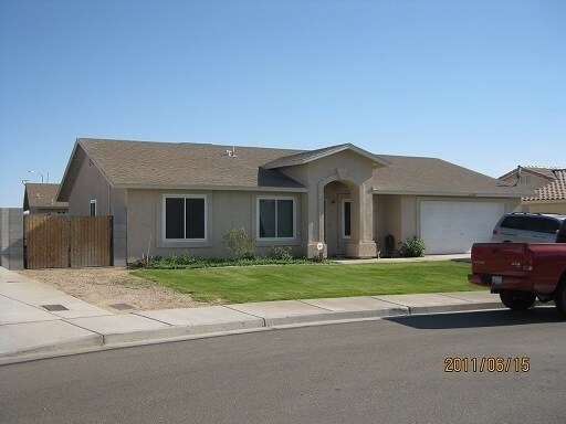 Foto del edificio - Ocotillo 4 Bedroom Pool Home for Rent