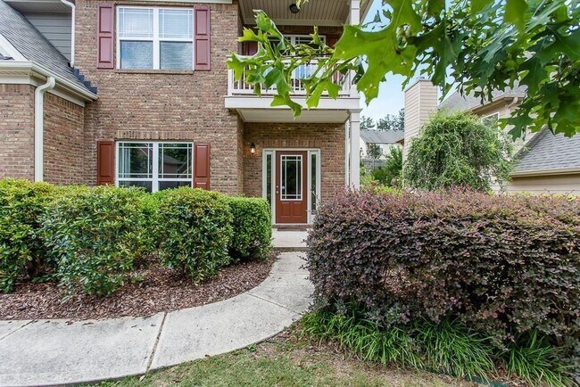 Building Photo - 1099 Arbor Grove Way