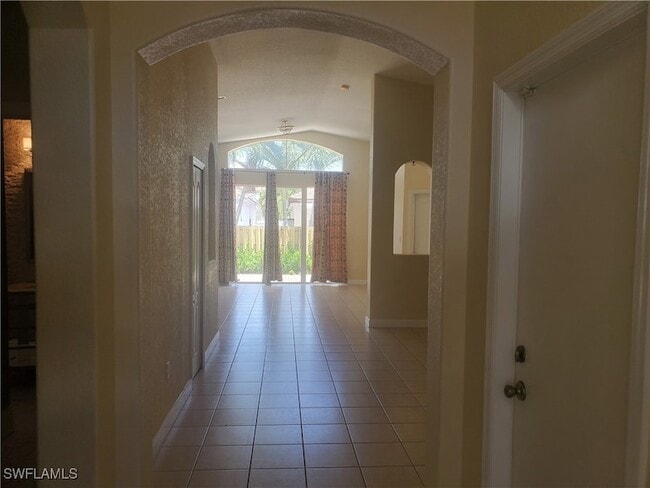 Foto del edificio - 15435 SW 24th Terrace