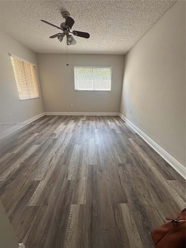 Building Photo - 1650 SW 124th Terrace