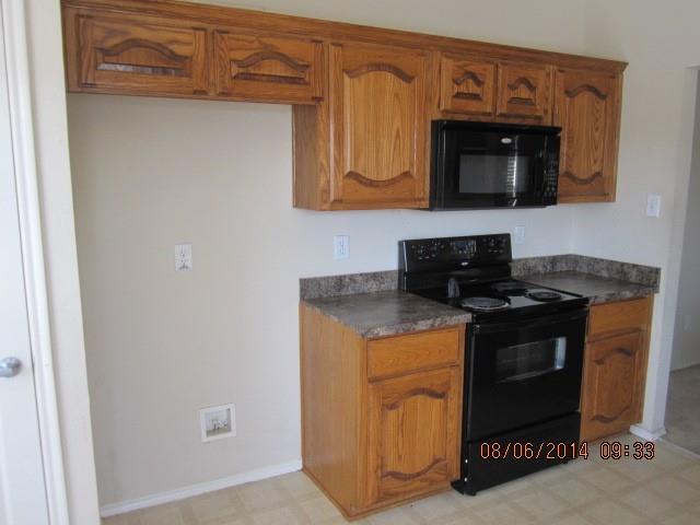 Foto del edificio - 105 Shady Creek Ln