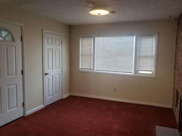 Building Photo - 3 bedroom in Billings MT 59102