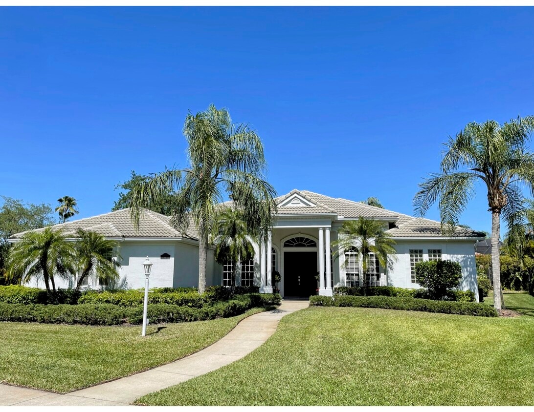Primary Photo - 6516 Windjammer Pl