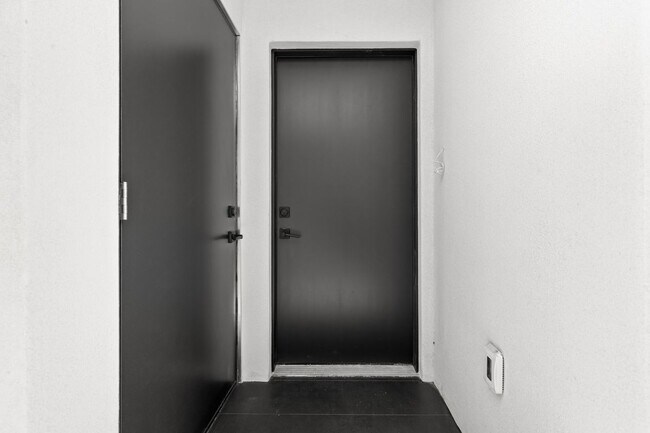 Foto del edificio - 10939 Christine Way