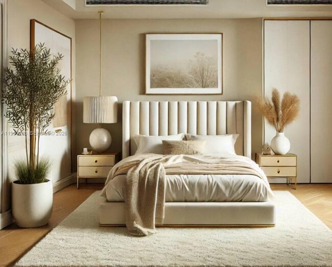 Foto del edificio - 5310 NW 124th Way