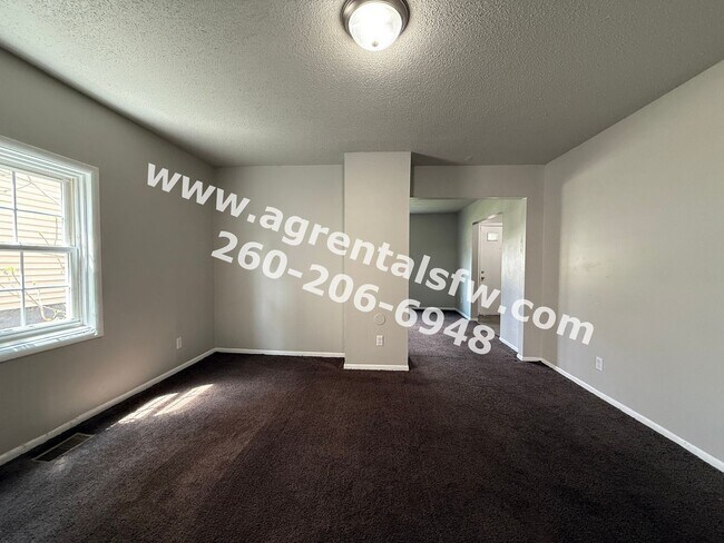 Foto del edificio - 3 Bedroom House