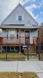 Foto principal - 907 W 71st St