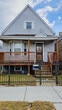 Primary Photo - 907 W 71st St