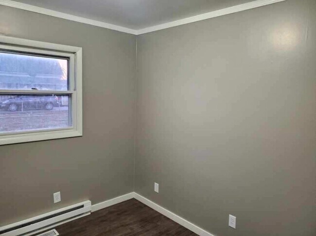 Foto del edificio - 3 bedroom 2 bath home