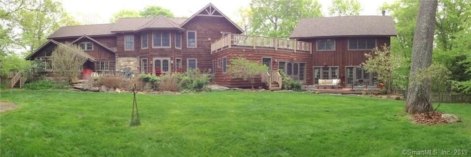 Primary Photo - 4 Partrick Ln