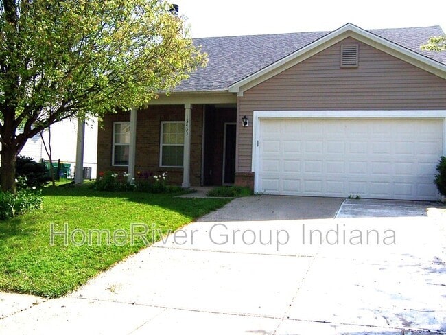 Building Photo - 13433 Smokey Quartz Ln