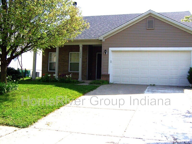 Foto principal - 13433 Smokey Quartz Ln