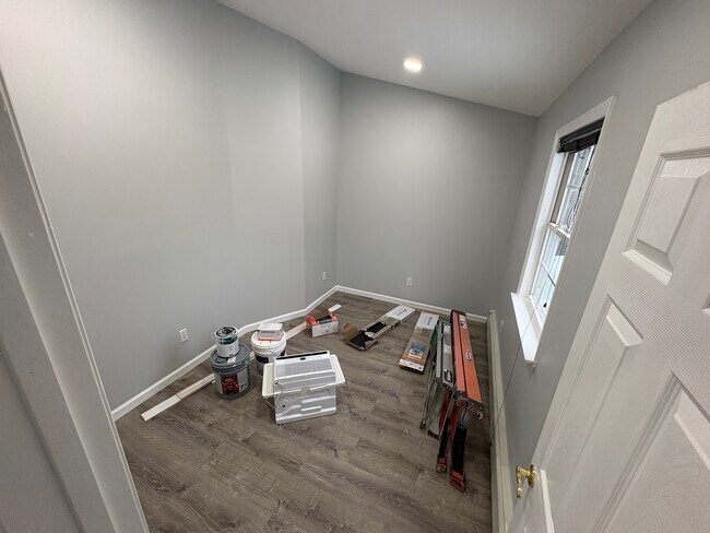 Foto del edificio - 10 Matsunaye Dr