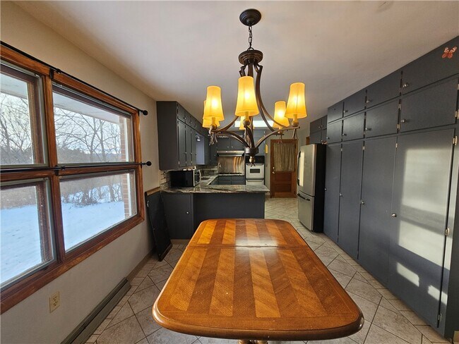 Foto del edificio - 1415 Slaterville Rd