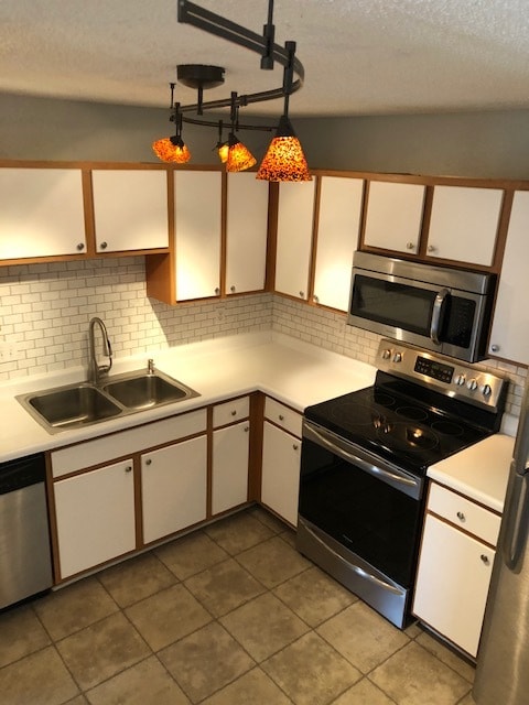 Foto principal - 16955 Toronto Ave SE