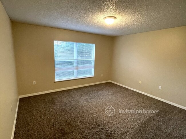 Building Photo - 1374 Welch Ridge Terrace