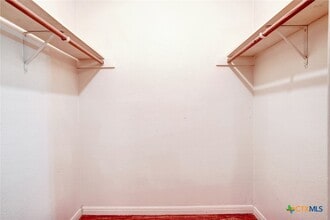 Building Photo - 108 Hughson Ct
