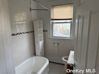 Building Photo - 348 S Ocean Ave