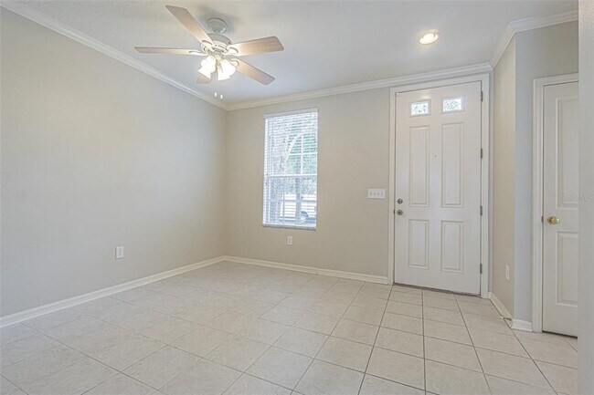 Building Photo - 10033 Bradwell Pl