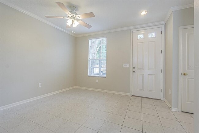 Foto del edificio - 10033 Bradwell Pl