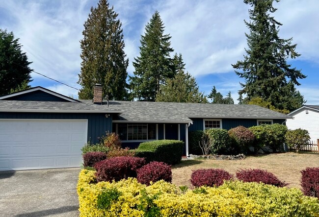 Foto del edificio - 7023 122nd Ave SE