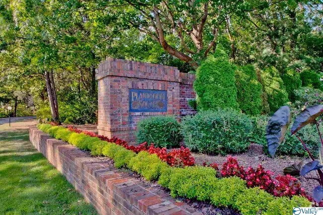 Condos for Rent in Huntsville AL - 23 Rentals | Apartments.com