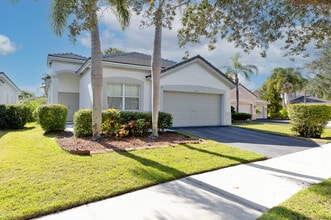 Building Photo - 1579 Banyan Way