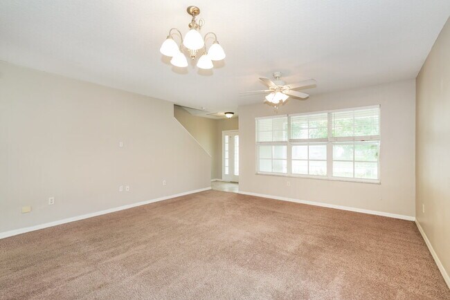 Foto del edificio - 7209 48th Ave E