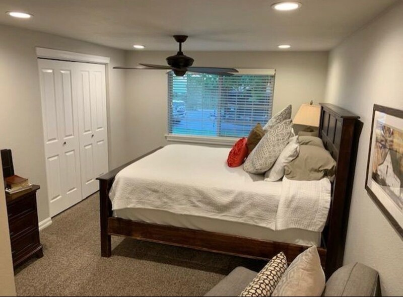 Foto del edificio - 102 Miles Dr