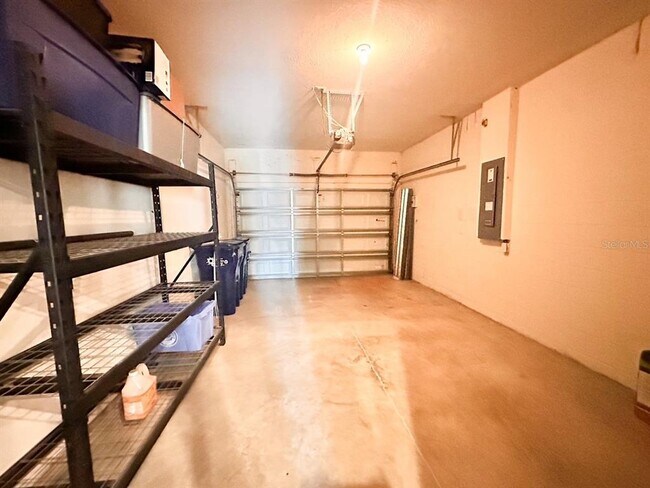 Foto del edificio - 11511 84th St Cir E