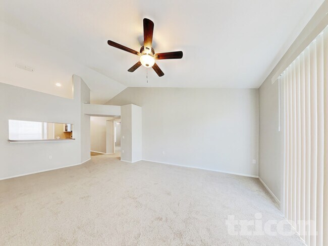 Building Photo - 3034 Wentworth Pl