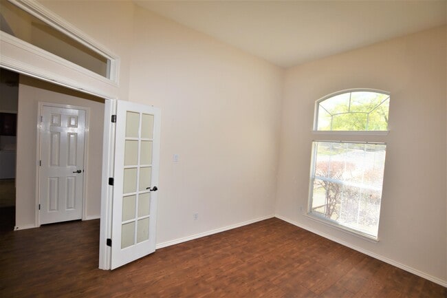 Building Photo - 14805 Banbridge Trail