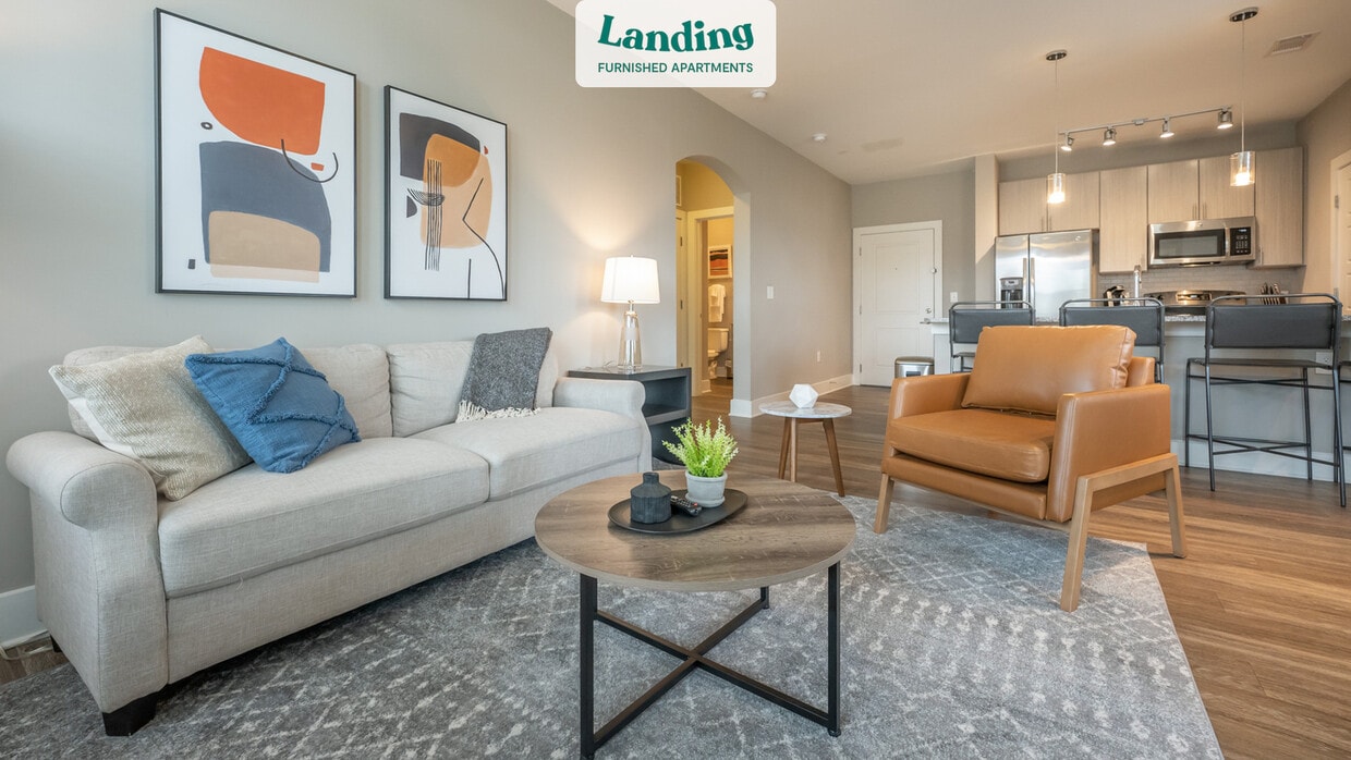 3220 Hatchet Bay Dr Unit 7301.847775, Charleston, SC 29414 Room for