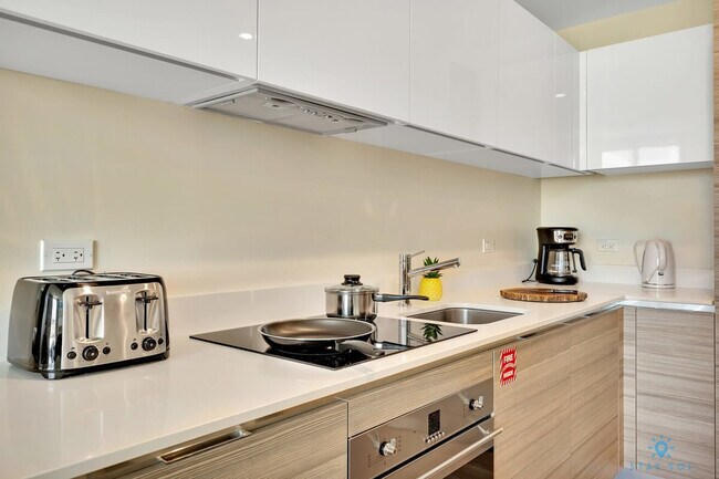 Foto del edificio - 777 N Ocean Dr