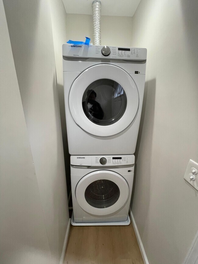 Foto del edificio - S. Carey - B