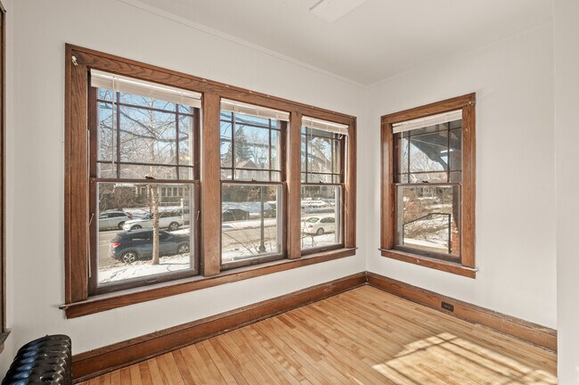 Foto del edificio - 3535 Lyndale Ave S