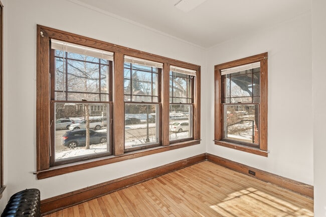 Building Photo - 3535 Lyndale Ave S