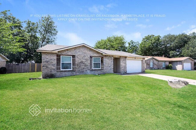Building Photo - 7108 Romford Way