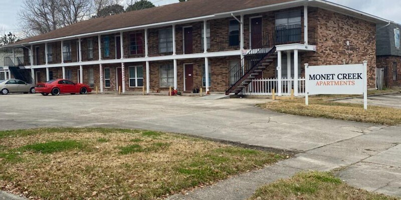 Monet Creek Apartments Condo For Rent In Baton Rouge La Apartments Com