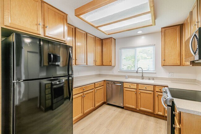 Foto del edificio - Cambrian Park Home Near Top Schools & Parks – Ideal San Jose Location!