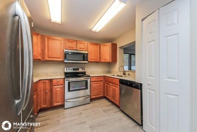 Building Photo - 660 McKinley Ct, Kissimmee, FL 34758