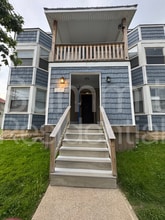 Building Photo - 6901 Madison Ave