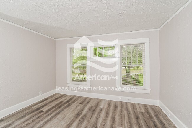 Foto del edificio - 7228 3rd Ave S