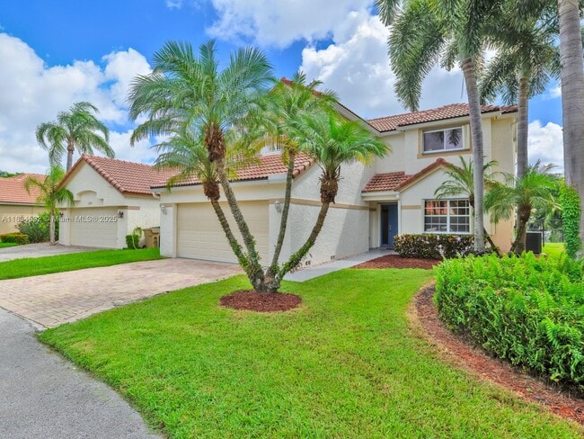 Foto del edificio - 2957 Oak Park Cir