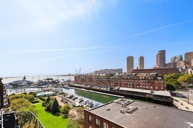 Foto del edificio - 28-32 Atlantic Ave