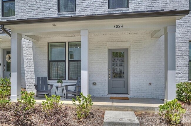 Foto del edificio - 3024 Red Cardinal Ln