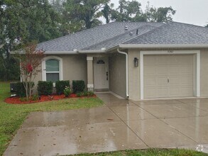 Building Photo - 5361 W Homosassa Trail