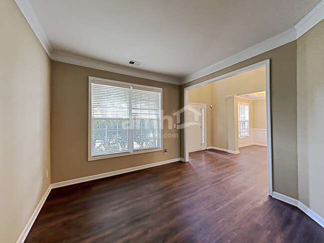 Building Photo - 1793 Brandemere Drive